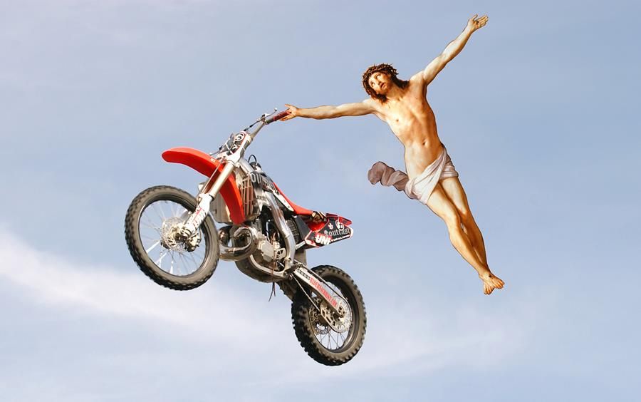Pin On Motorcycles Vroom