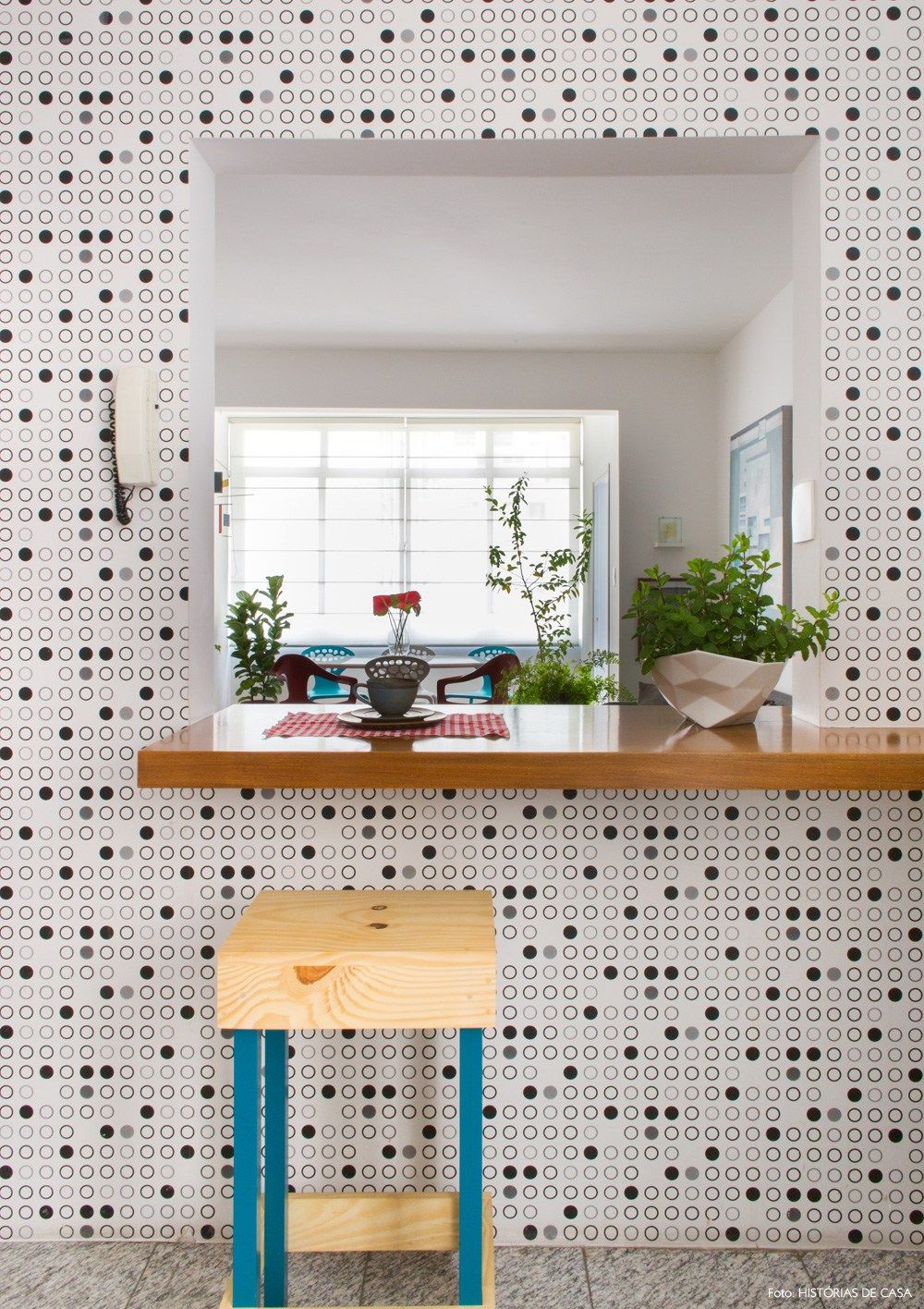 Reforma Em Etapas Pinterest Decora O Cozinha Americana Cozinha Reforma Em Etapas Pinterest Decora O Cozinha Americana Cozinha