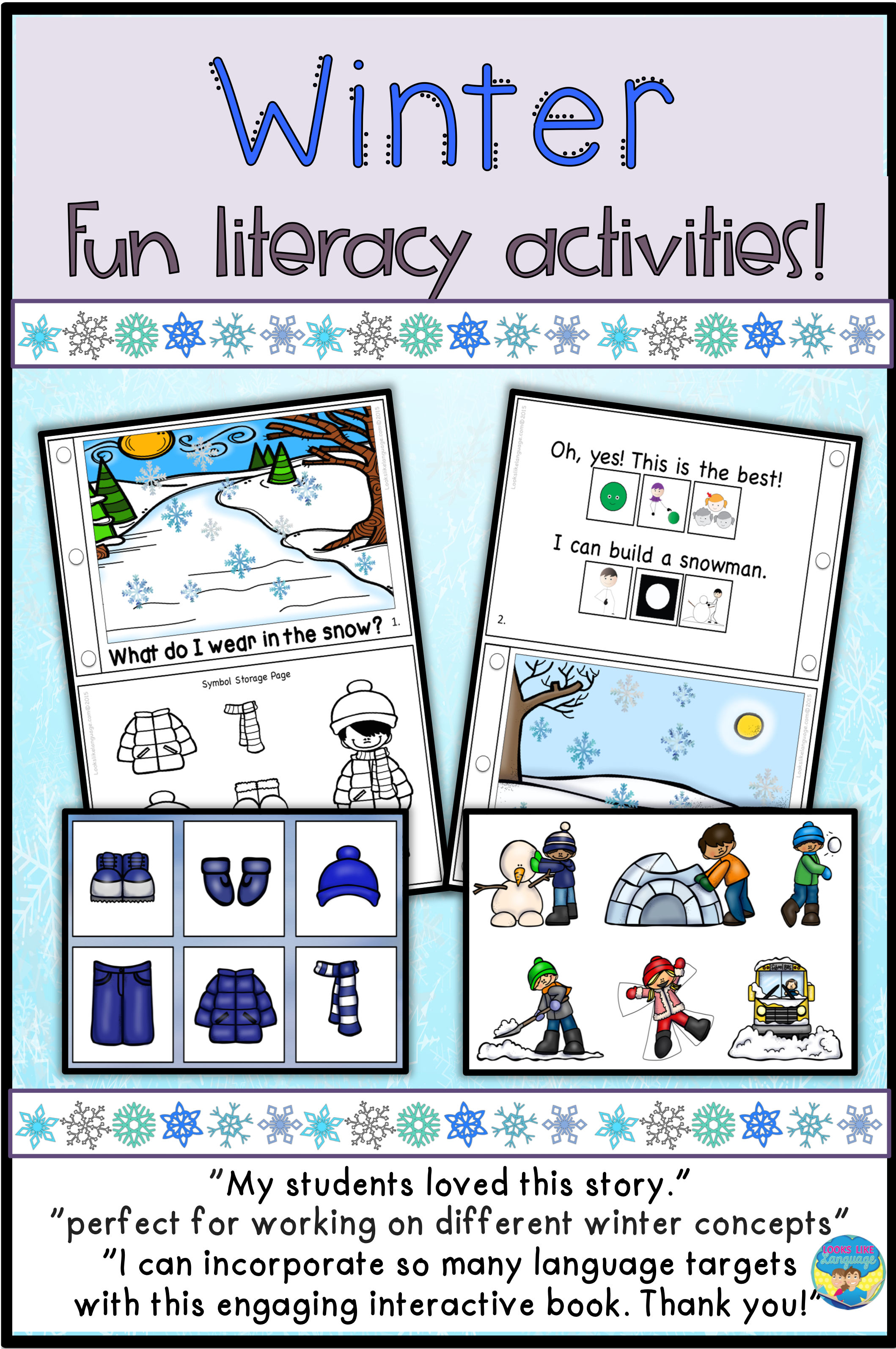build a body brainpop body systems games for middle school