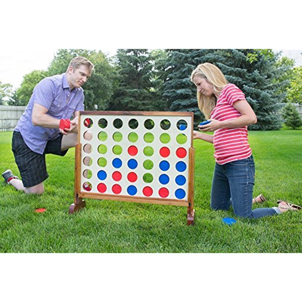 Large Game Board Outdoor Checkers Large Backyard Landscaping