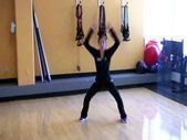 52 besten Ideen Fitness Motivacin Squats Jumping Jacks - 52 besten Ideen Fitness ... - 52 besten Id...