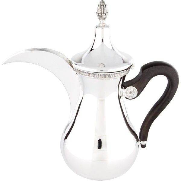 Pre owned Christofle Malmaison Arabic Pre owned Christofle Malmaison Arabic