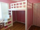 Get excellent pointers on bunk bed with stairs plans. They are actually on cal#d… Genç odası Get excellent pointers on bunk bed with stairs plans. They are actually on cal#d… Genç odası