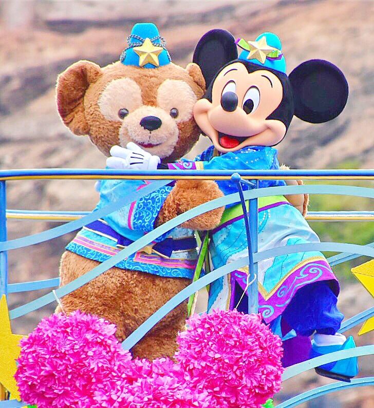 Tds Today S Memories 私の願い ディズニーキャラクター ディズニーテーマパーク ディズニー Tds Today S Memories 私の願い ディズニーキャラクター ディズニーテーマパーク ディズニー