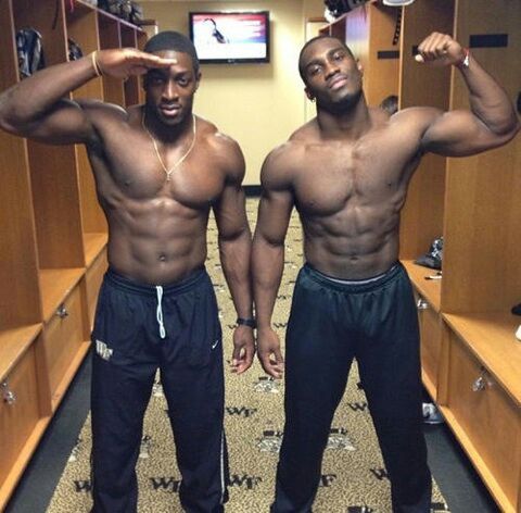 Naked black men locker room, old weman sex scenes