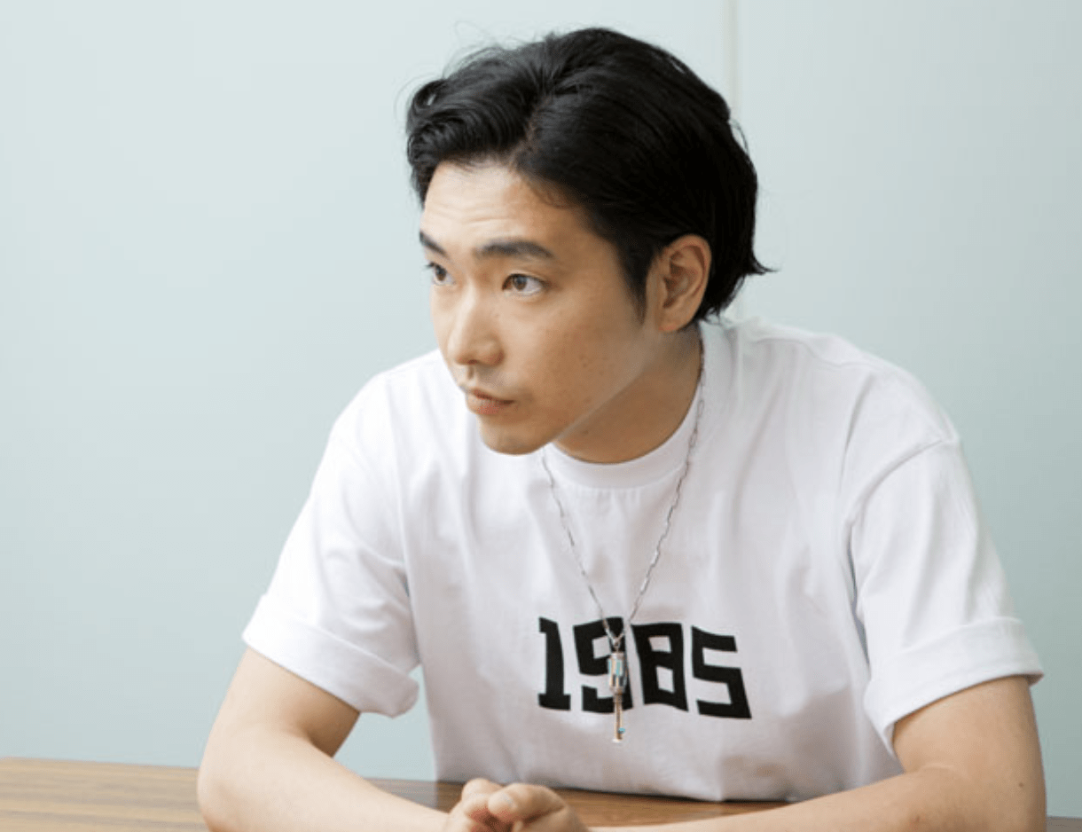 Tasuku Emoto 柄本 佑 おしゃれまとめの人気アイデア Pinterest Non 柄本佑 ファッション Tasuku Emoto 柄本 佑 おしゃれまとめの人気アイデア Pinterest Non 柄本佑 ファッション