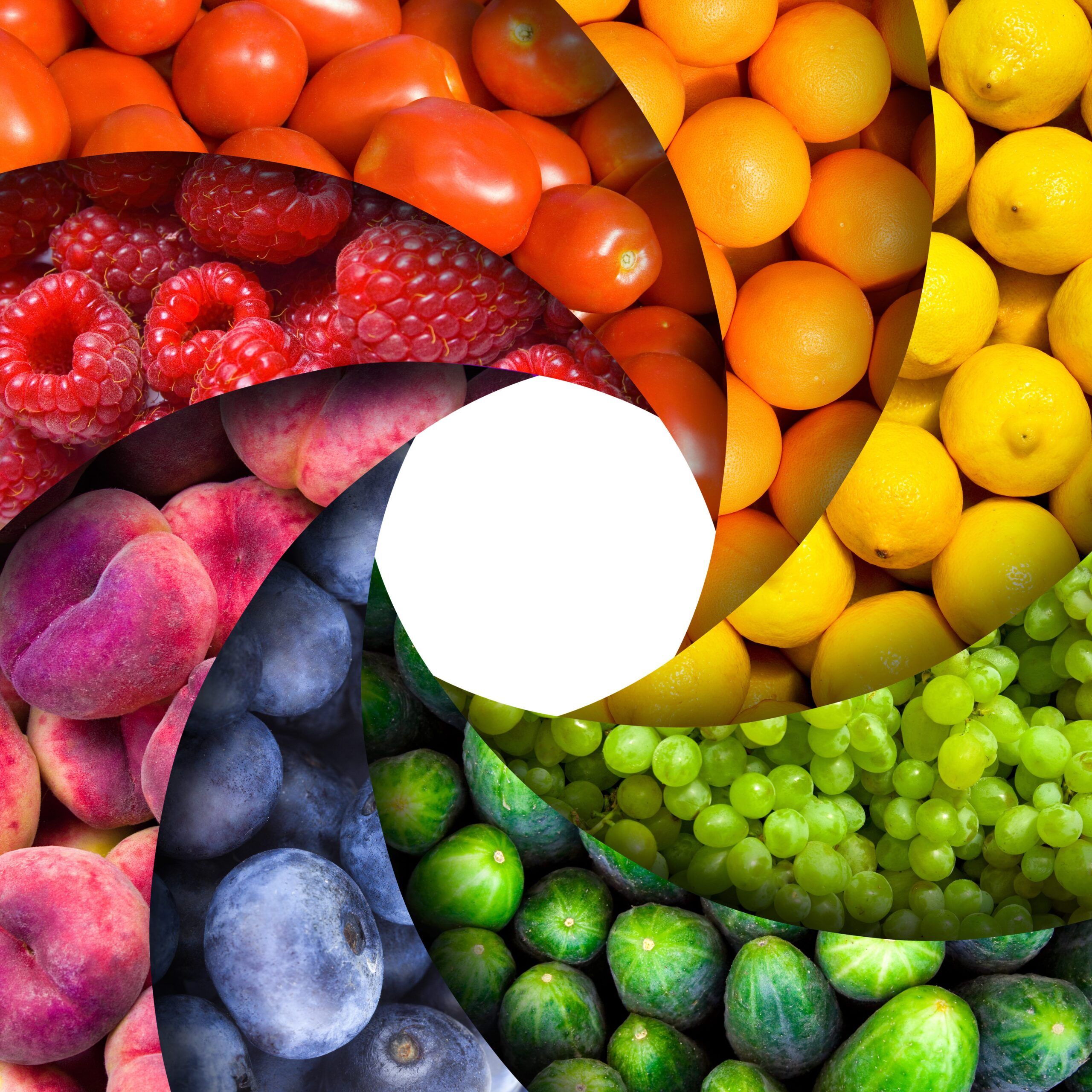 Fruit Juice Vs Whole Fruit Which Is Better Fruit Juice Diet Fresh fruit-juice-vs-whole-fruit-which-is-better-fruit-juice-diet-fresh