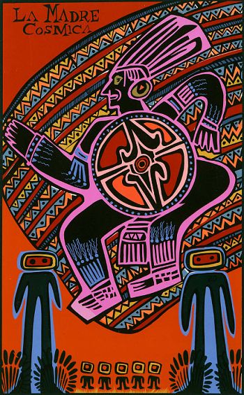 Smithsonian collections reflect the rich diversity of Latino art and artists. Our America: The Latino Presence in American Art explores how Latino artists shaped the artistic movements of their day Museum Gift, Art Museum, Latino Artists, Hispanic Art, Hand Drawn Type, Collage, Museum Collection, Mayo, American Artists