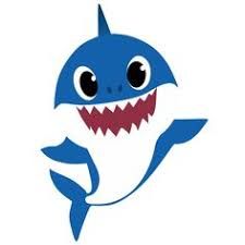 Shark Theme Birthday Baby Shark Shark Themed Birthday Party Shark Theme Birthday Baby Shark Shark Themed Birthday Party