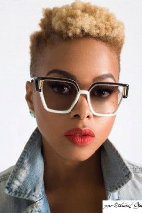 Extra Short Natural Black Hairstyles 2017 2016 Hair Extra Short Natural Black Hairstyles 2017 2016 Hair Colors And Haircuts