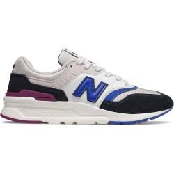 997h new balance donna 997h new balance donna