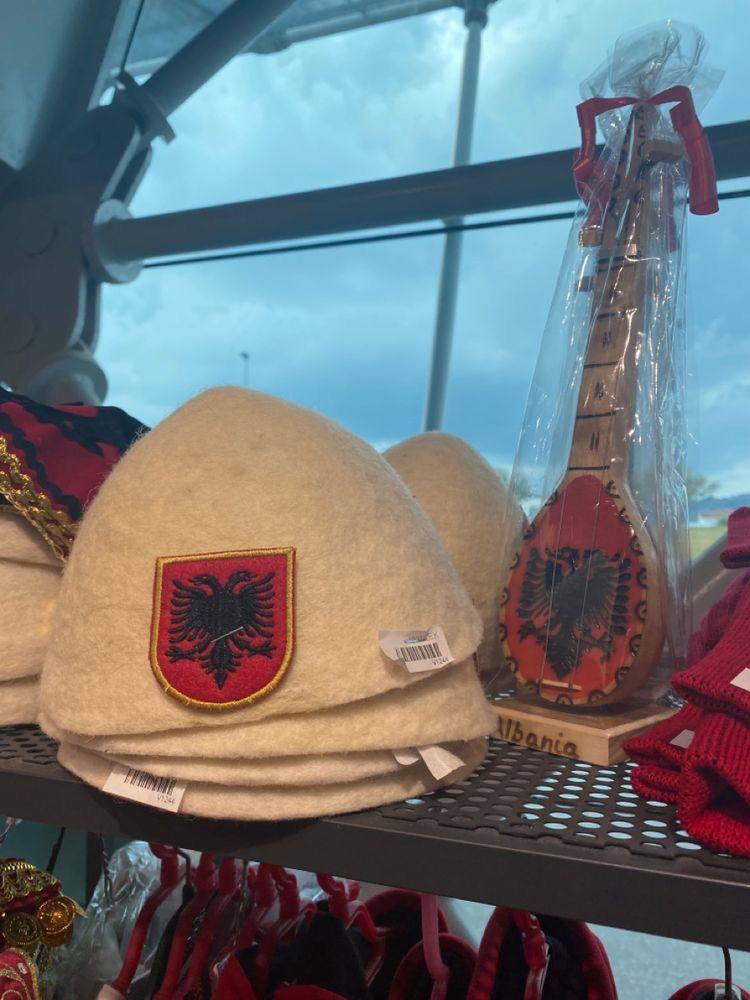 Albanian culture 🇦🇱🇽🇰 Albanian culture, Albanian flag, Albania flag