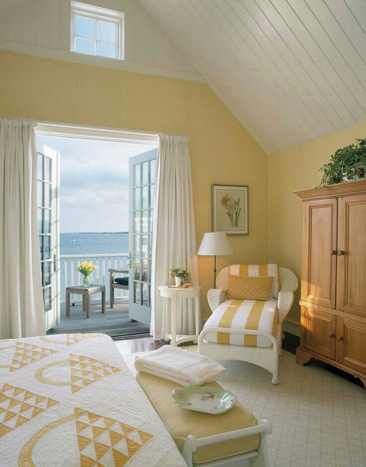 Pin By Cindy Lorusso On Master Bedroom Millbrook In 2018 Pinterest The Nantucket Cottage Decor Style