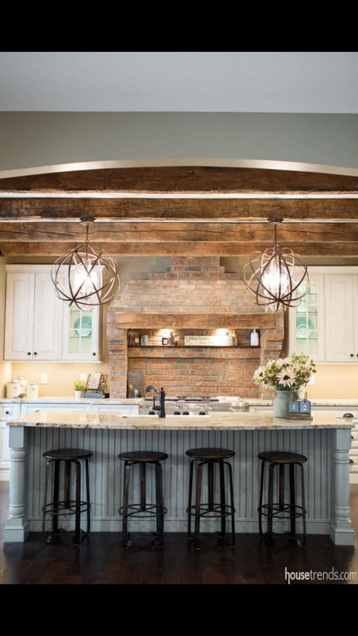 Pin By Marisa Newell On Homes And Yards - Pinterest Pin By Marisa Newell On Homes And Yards - Pinterest