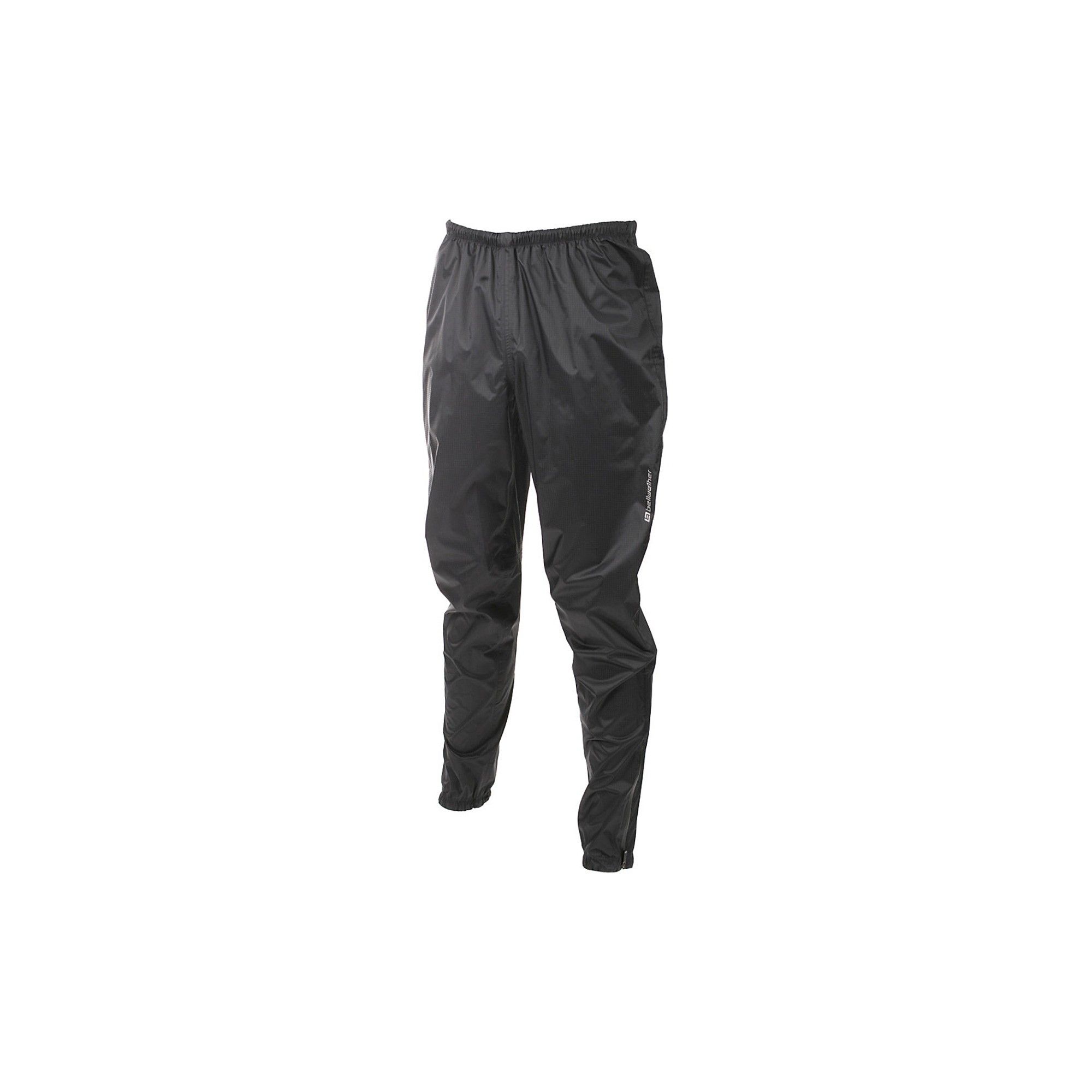 New Mens Thermal Cycling Tights Padded Long Pants zipper Bike Leggings COLD WEAR