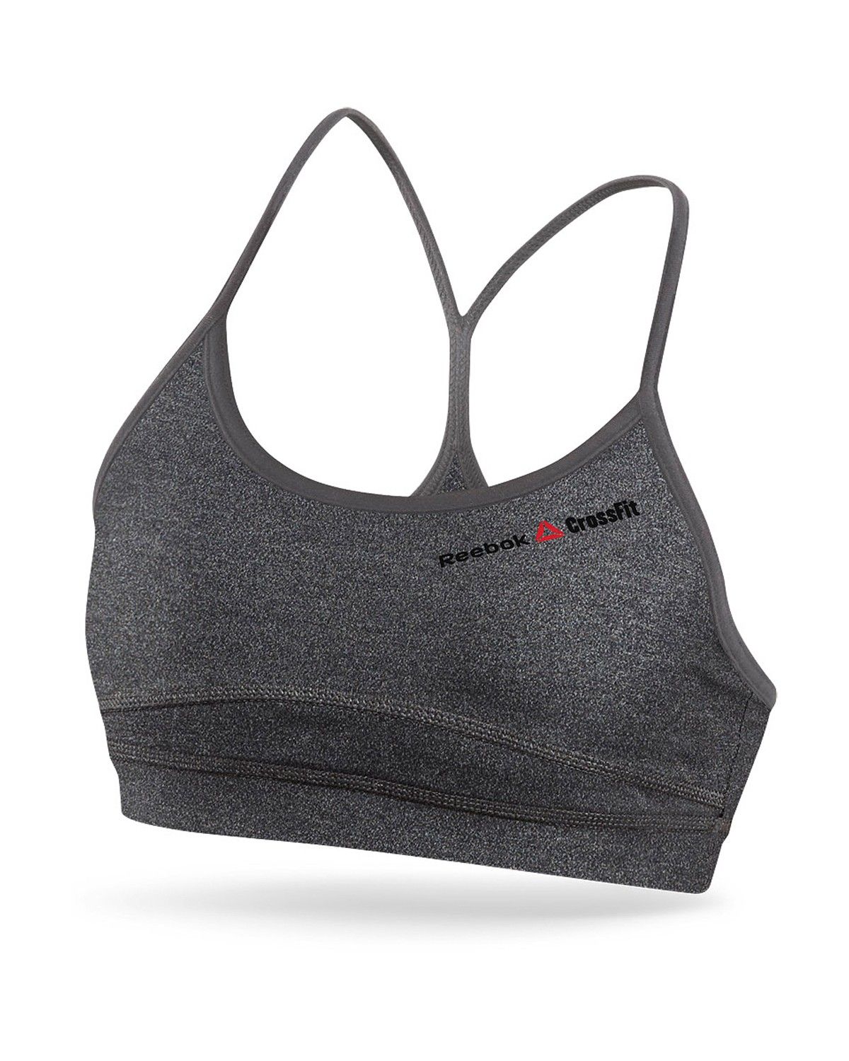 CrossFit HQ Store- Racerback Bra - Sale Buy Authentic CrossFit T