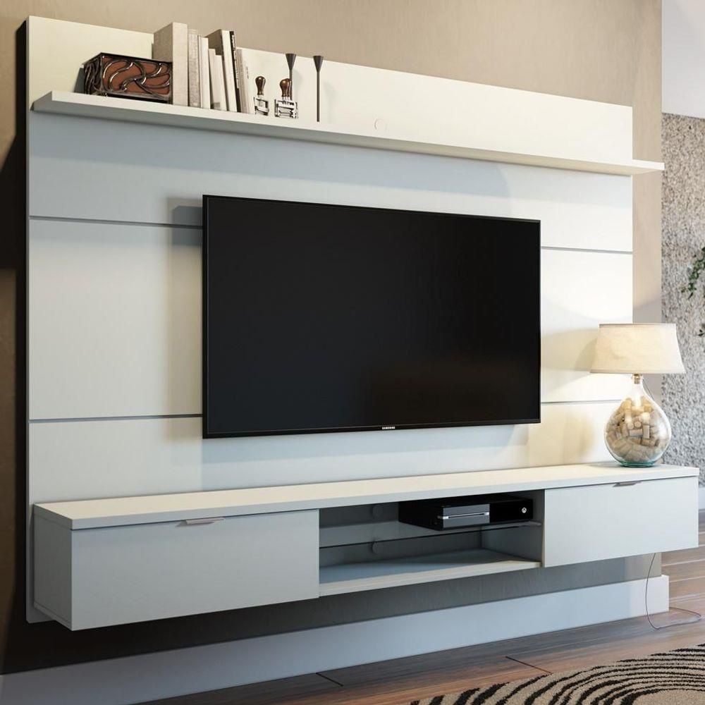 Home Theater Furniture, Tv Unit Furniture, Wardrobe Furniture, Farm House Living Room, House Rooms, Living Room Decor, Tv Unit Decor, Tv Wall Unit, Tv Cabinet Design