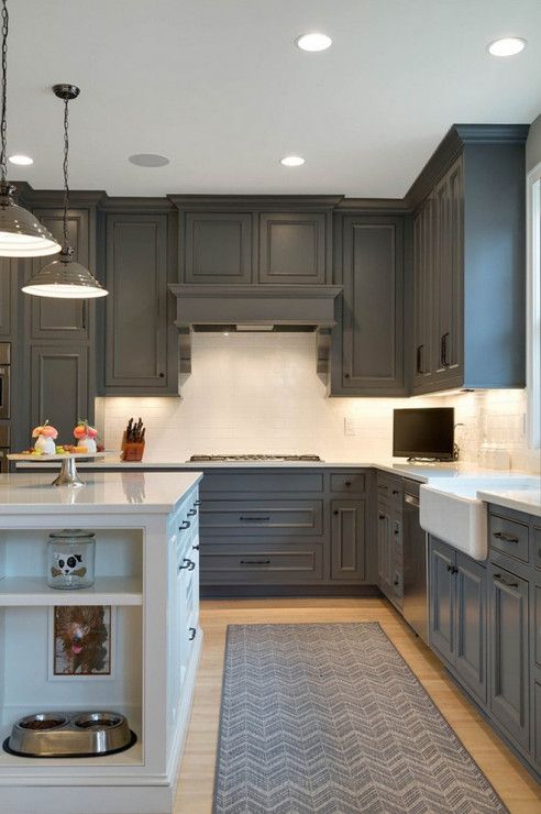 My Favourite Ways To Update Your Kitchen Home Design My Favourite Ways To Update Your Kitchen Rowe Spurling Paint Company
