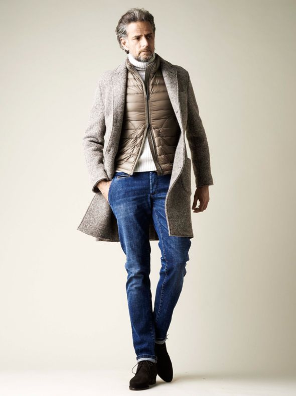 Casual Style Vol 017 Casual Styling B R Online メンズファッション 男性ファッション メンズカジュアルスタイル Casual Style Vol 017 Casual Styling B R Online メンズファッション 男性ファッション メンズカジュアルスタイル