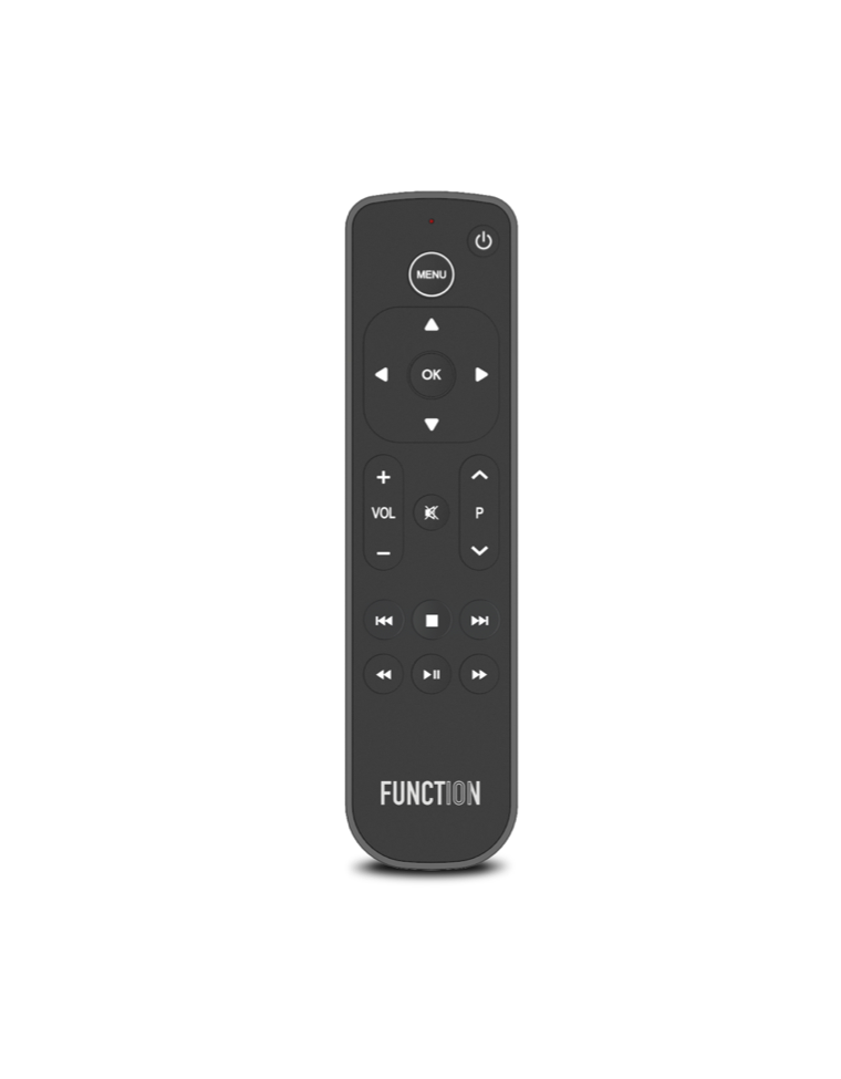 Apple Tv Remote Battery - IOSAPLE