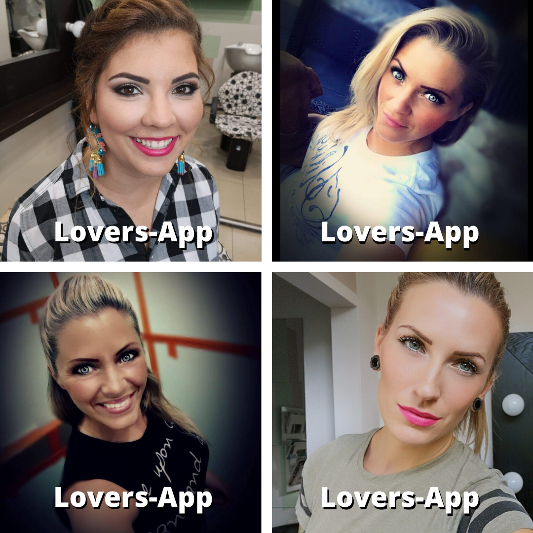 singles kennenlernen app