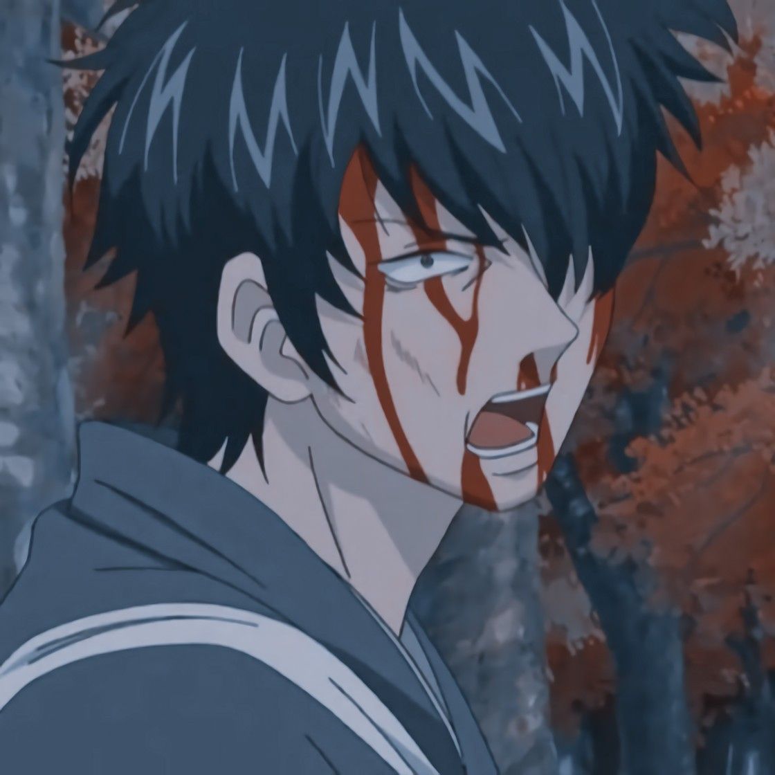 ボード Gintama のピン ボード Gintama のピン