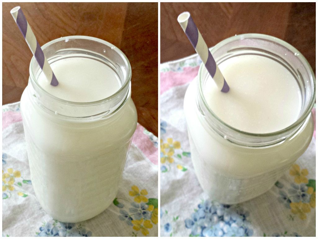 04078c308c1c4465c47e210e67822a05 - Ensure Sugar Free Milk Ideas ensure sugar free milk