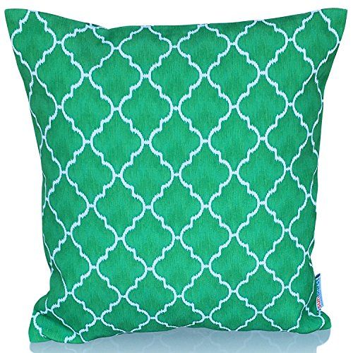 Sunburst Outdoor Living 60cm X No Piping Special D S Ca Dp B01ms7ssuc Ref Cm Sw R Pi Pillows Cushion Pillow Covers Sunburst Outdoor Living 60cm X No, Sunburst Outdoor Living