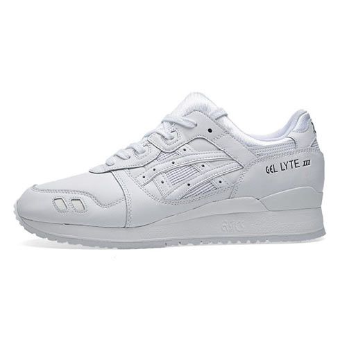 asics gel lyte 3 blanche pas cher asics gel lyte 3 blanche pas cher