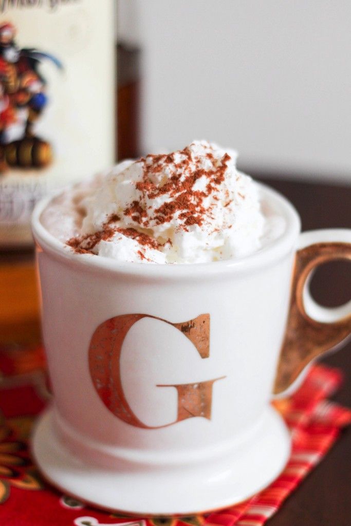 Can You Heat Up Almond Milk For Hot Chocolate Dairy Free Hot Chocolate Recipe Dairy Free Hot Chocolate Dairy Free Healthy Hot Chocolate