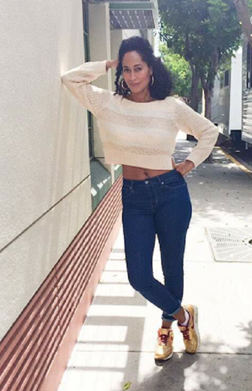 Rare, possibly even very rare - Tracey Ross -- FCBB & DMcE