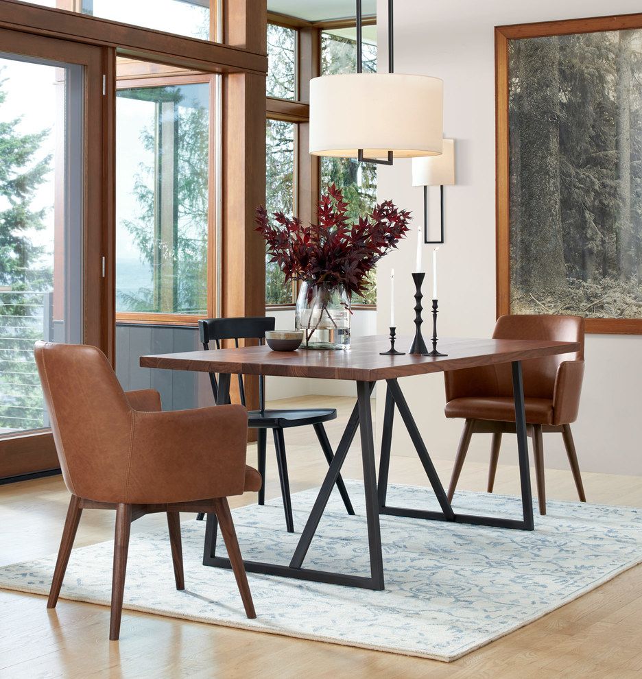 Simmons Winston 5 Piece Pub Table Set - 5000-36 | Products ... Simmons Winston 5 Piece Pub Table Set - 5000-36 | Products ...