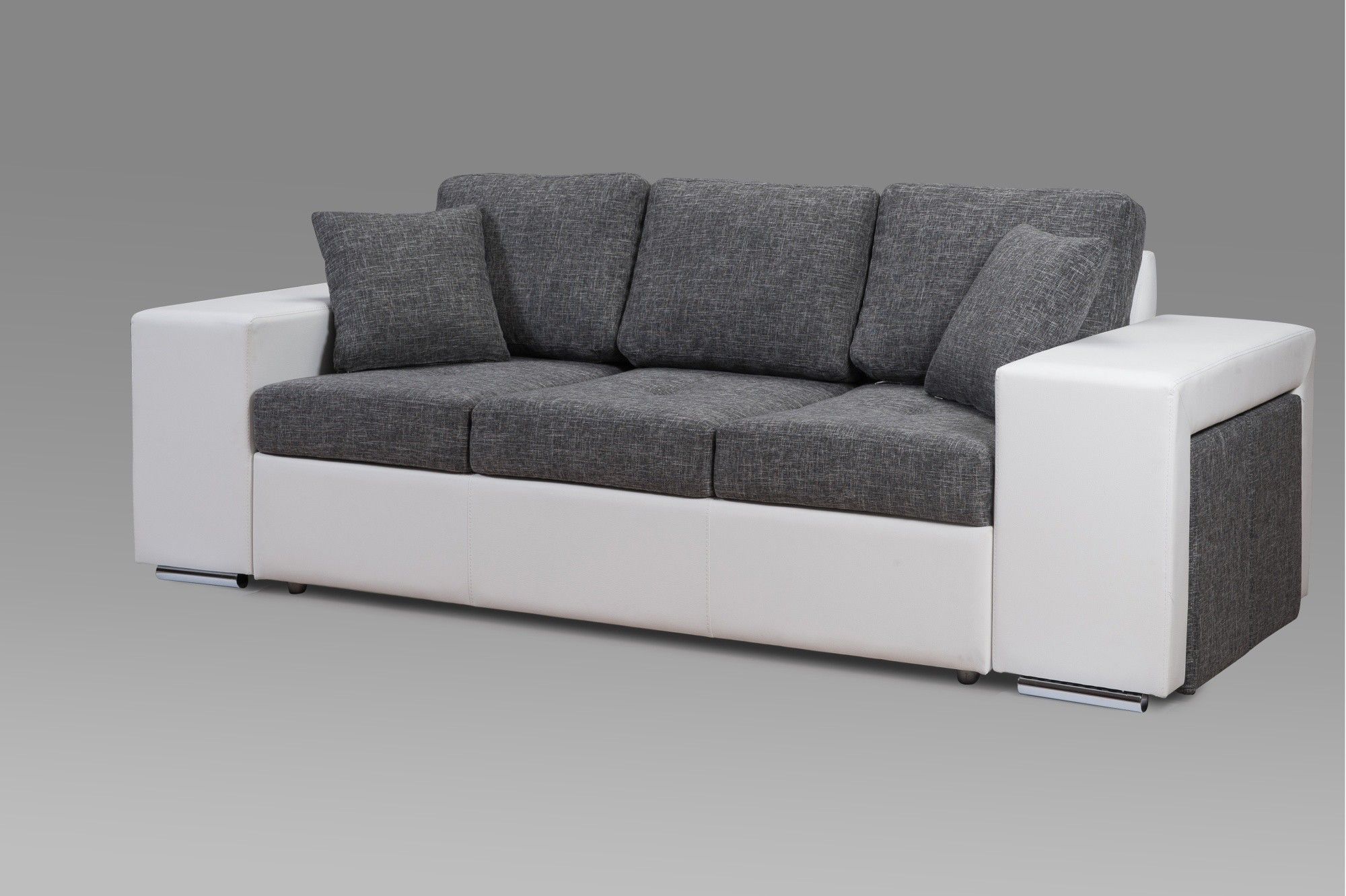 Magnifique Canap Tissu 2 Places Pas Cher D Coration Fran Aise Magnifique Canap Tissu 2 Places Pas Cher D Coration Fran Aise