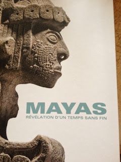 Lechucita del monte / Petite chouette des bois: Los MAYAS en el Quai Branly / Les MAYAS au Quai Br... Movies, Movie Posters, Barn Owls, Maya Civilization, Films, Film Poster, Cinema, Movie, Film
