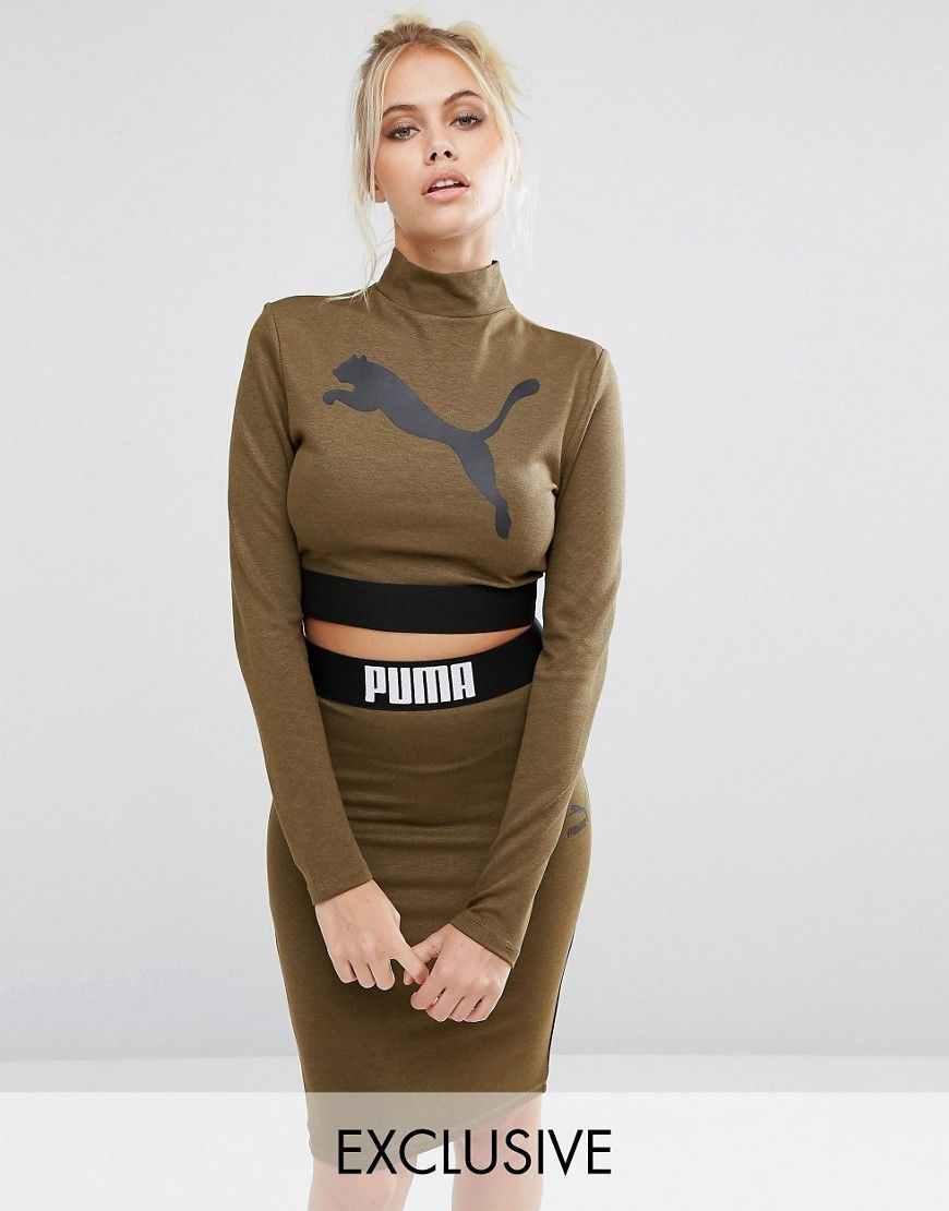 conjuntos puma mujer conjuntos puma mujer