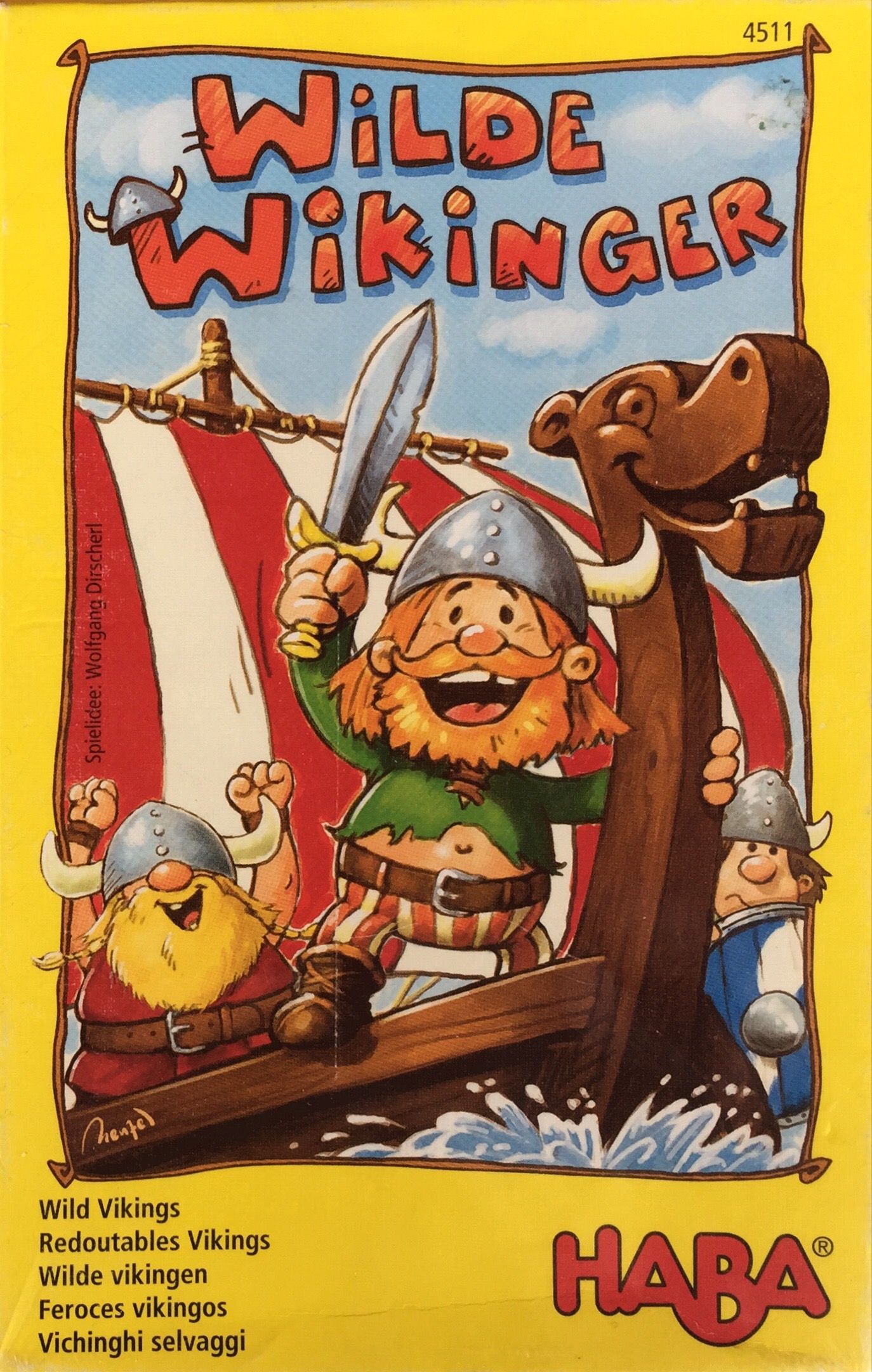 Kinderspiele De Juwelen Kinderspiele De Juwelen