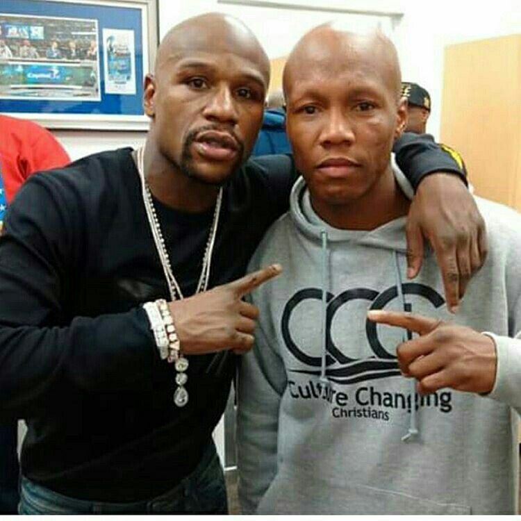 Image result for zab judah