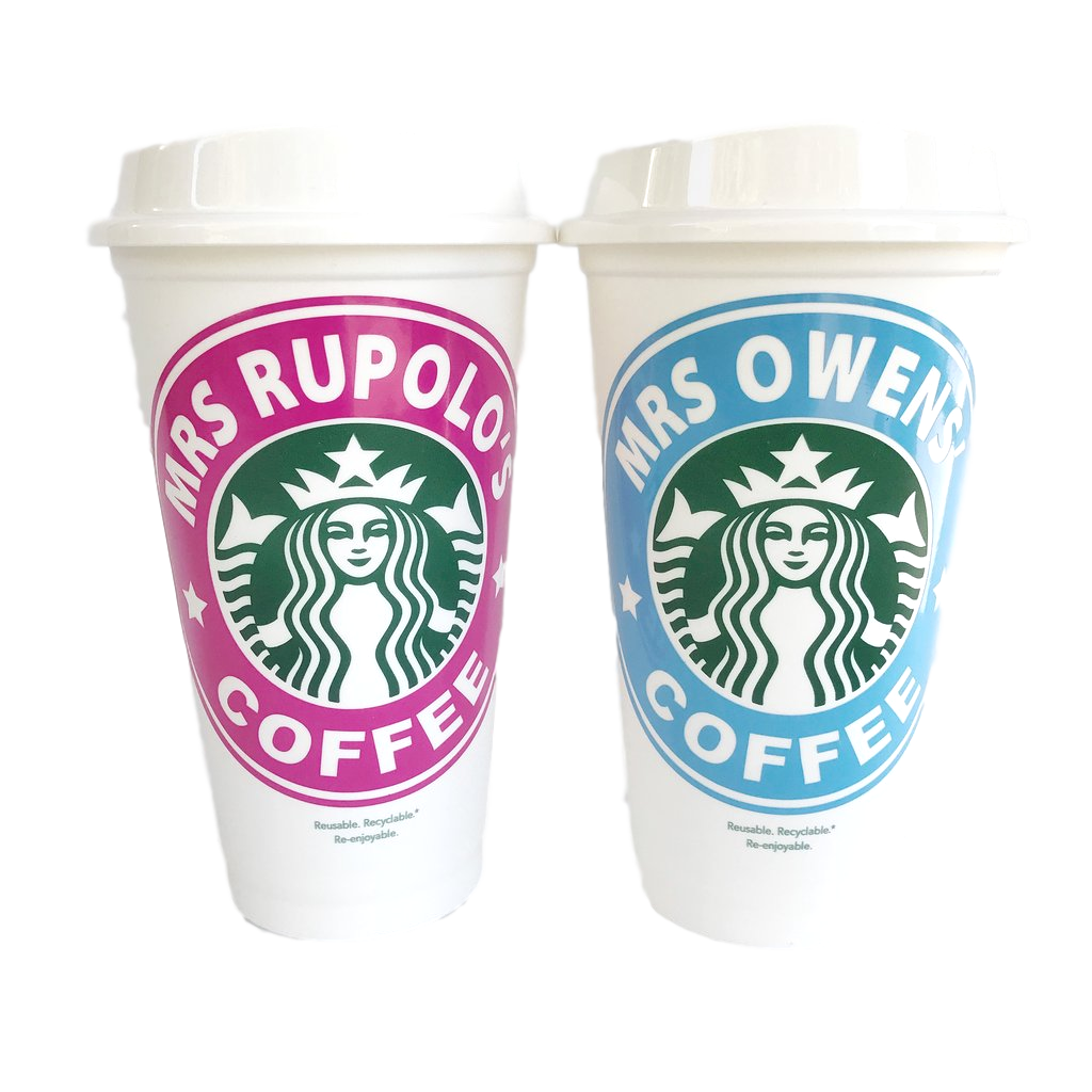 FREE Reusable Cup At Starbucks Freebie Mom FREE Reusable Cup At Starbucks Freebie Mom