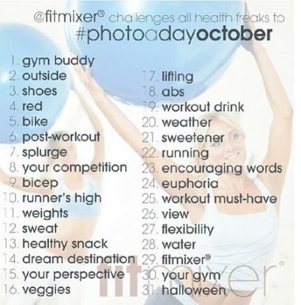 22+ New Ideas Fitness Motivation Pictures Hot Bod Work Outs #motivation #fitness