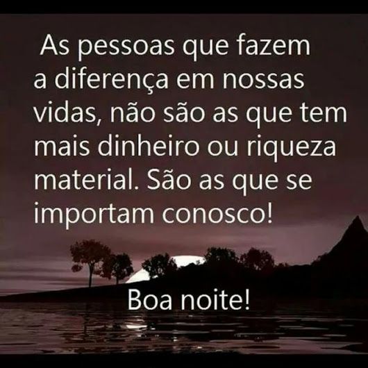 Mensagens De Conforto Milena Auana Frases Que Temos Que Levar Pra Vida