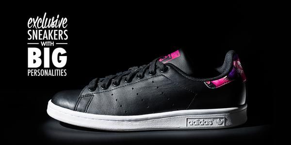 adidas stan smith lady foot locker adidas stan smith lady foot locker