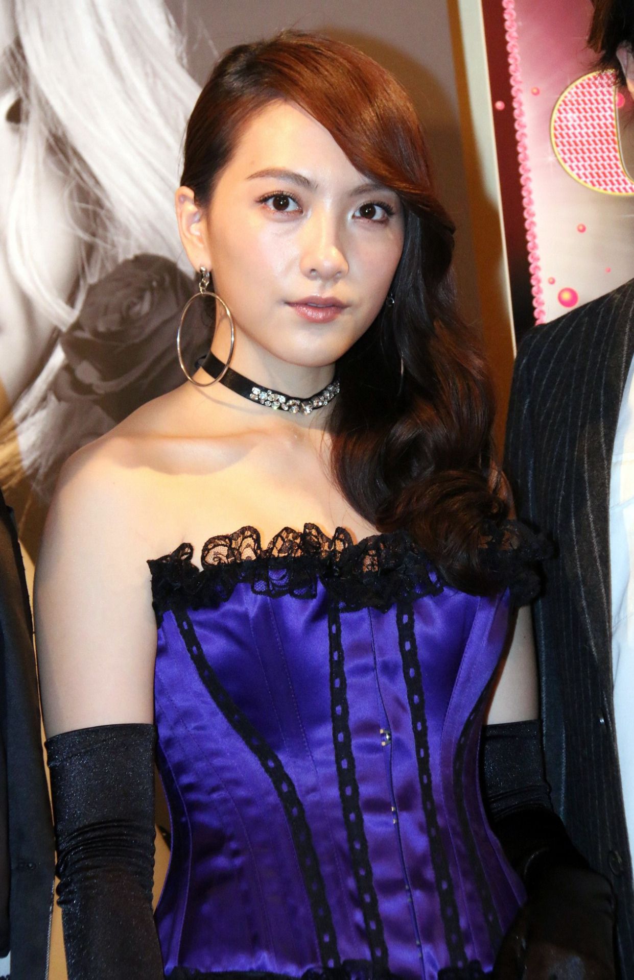 kang jiyoung kara kara kang jiyoung kara kara