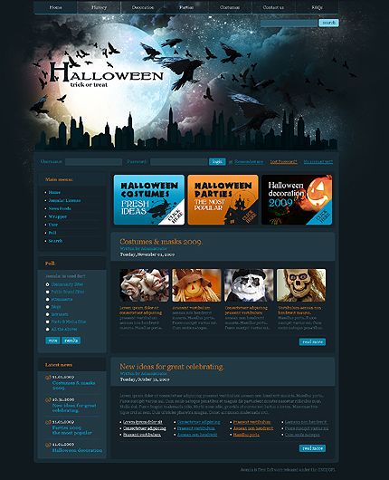 joomla template regular price 55 unique price 2650