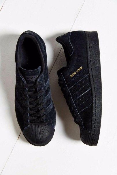 Adidas Superstar 80s salon Adidas Superstar 80s salon