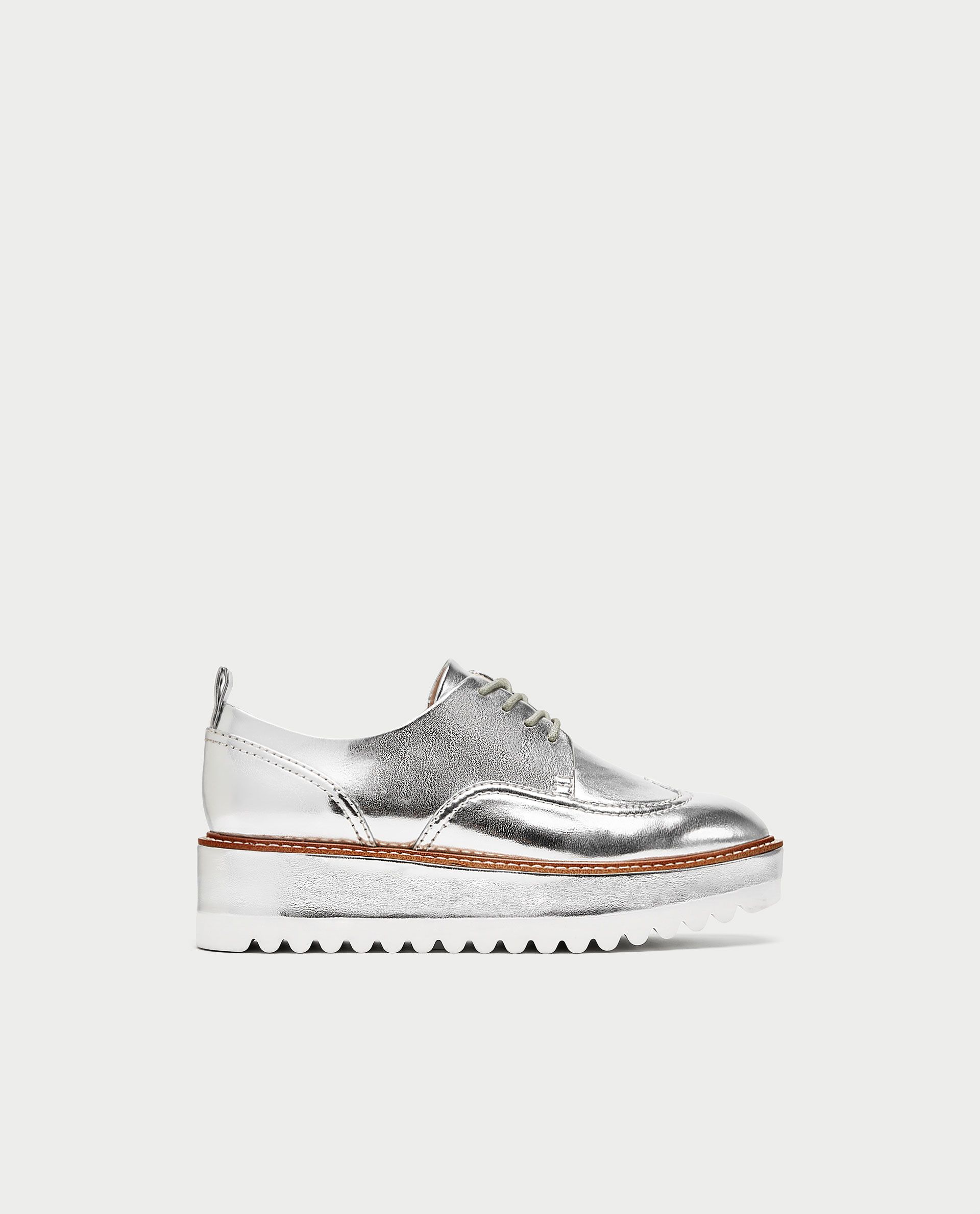 vans met vans met