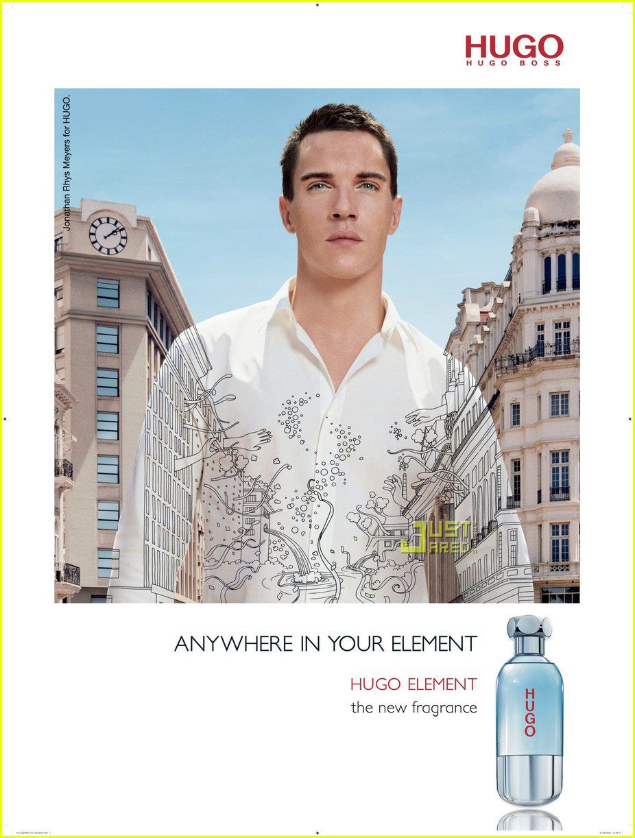 Got A Postcard From Hugo Boss With A Cologne Sample And This Was On One Side Thought It Was Pretty Cool Urban Outfits Urban Wear Women Hugo Boss
