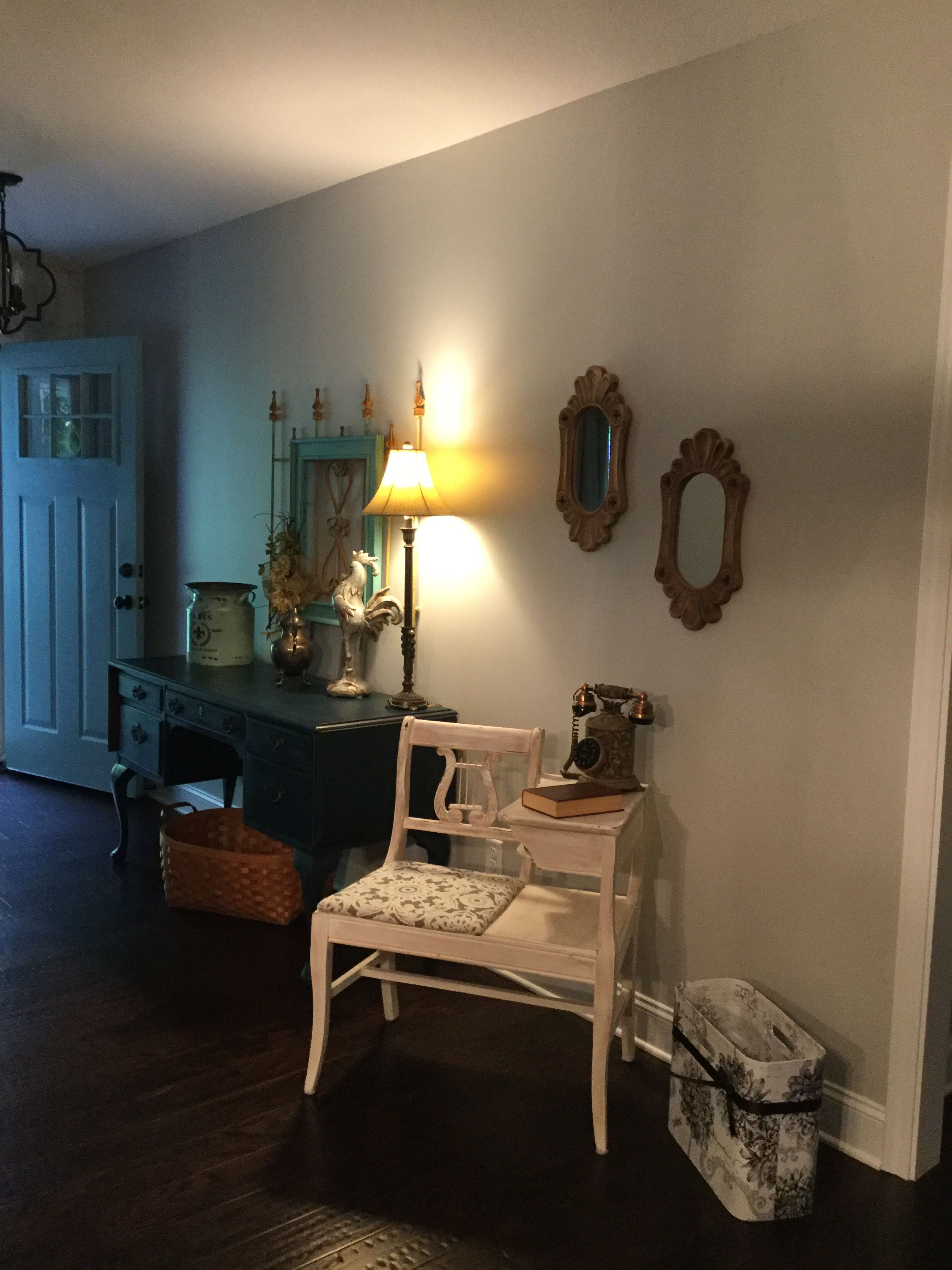 A Little Shabby, A Little French Country Farmhouse A Little Shabby, A Little French Country Farmhouse