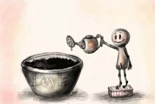 Love GIF - Love - Discover & Share GIFs