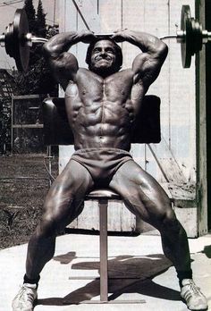 Franco Colombo | Bodybuilding pictures, Bodybuilding ... Franco Colombo | Bodybuilding pictures, Bodybuilding ...