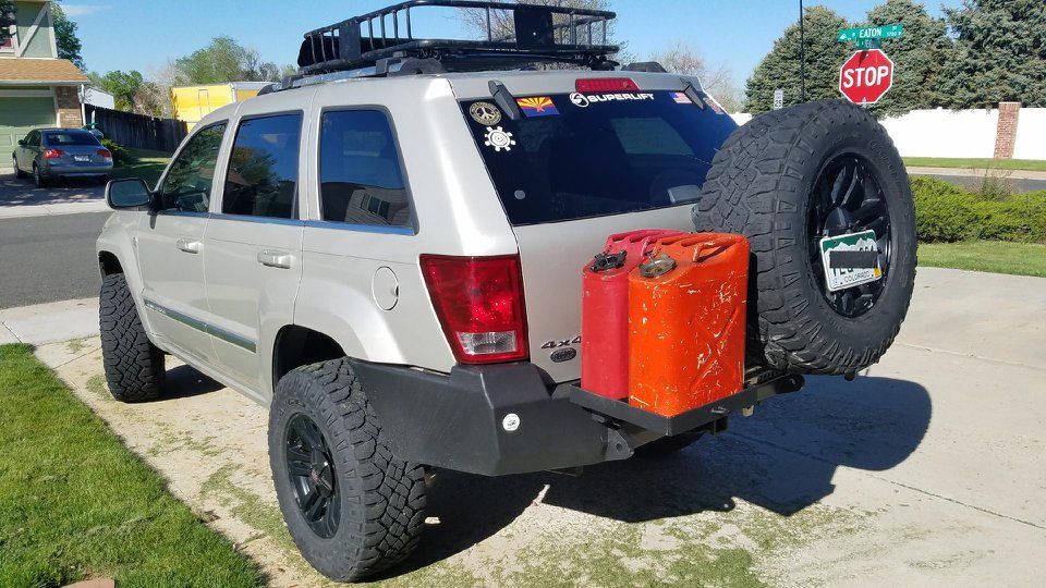 Jeep-Grand-Cherokee-WK-05-10-Rear-Multi-Carrier.-Tire-...